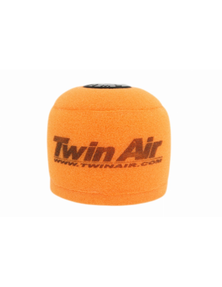 Filtro de Aire Original KTM Freeride 250 2018-2020