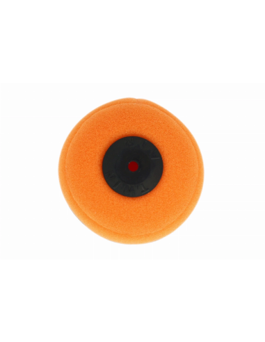 Filtro de Aire Original KTM Freeride 250 2018-2020
