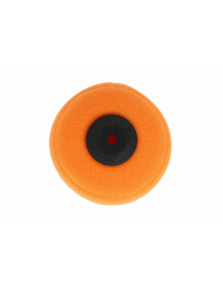 Filtro de Aire Original KTM Freeride 250 2018-2020