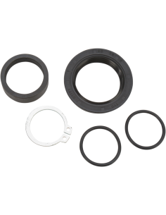 Kit Reparacion Piñon de Salida Suzuki RM 250 2003-2012 +...