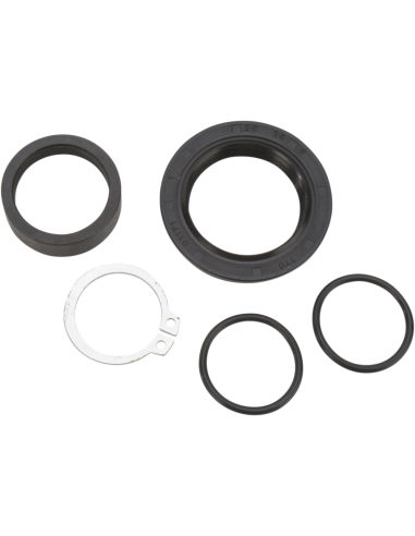 Kit Reparacion Piñon de Salida Suzuki RM 250...