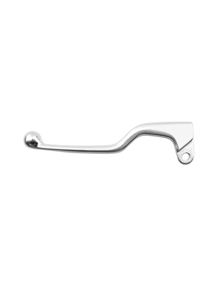 Maneta de Embrague ART Honda CR 125/500 1996-2003 + CR 80/85 1996-2007 + Honda XR 250/400/650 1996-2004