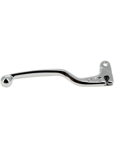 Maneta de Embrague ART Honda CR 125/500...