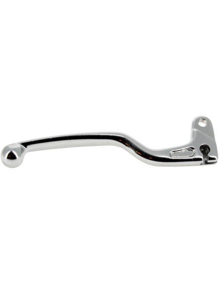 Maneta de Embrague ART Honda CR 125/500 1996-2003 + CR 80/85 1996-2007 + Honda XR 250/400/650 1996-2004