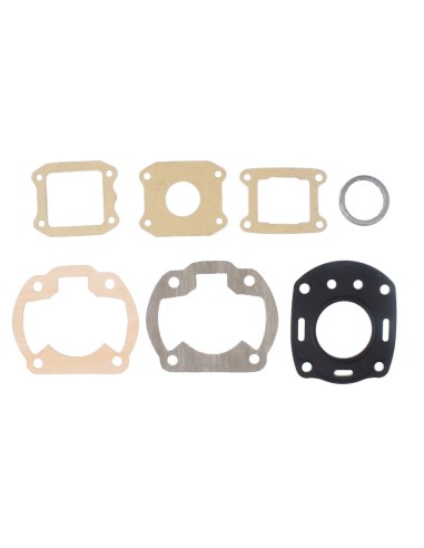 Juego Juntas Parte Alta Italkit para Honda MBX...