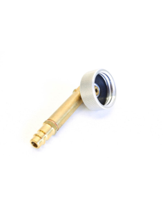 Brake Bleeder Cover (KTM/HVA/GG)