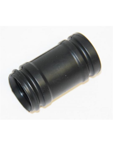 Goma De Escape Original KTM SX/EXC 250/300...
