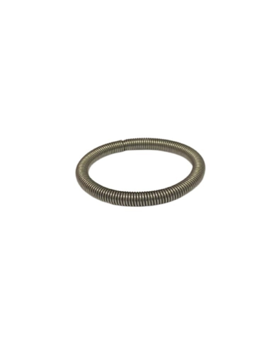 Muelle Goma de Escape KTM SX/EXC 250/300 2016-...