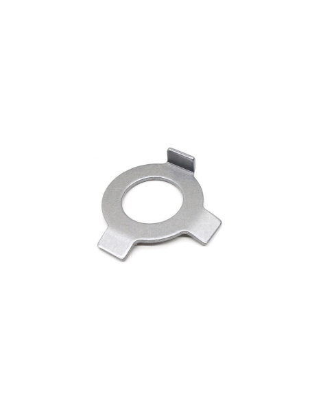Arandela de Bloqueo Embrague Original GasGas MC 125 2021-2023 + KTM SX 125 2019-2022 + Husqvarna TC 125 2019-2022
