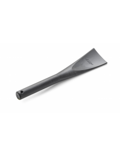 Espatula Para Barro (KTM/HVA/GG)