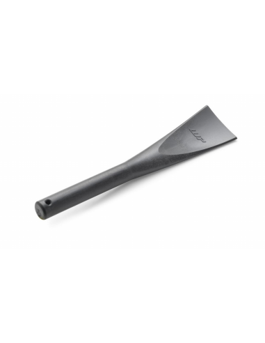 Espatula Para Barro (KTM/HVA/GG)