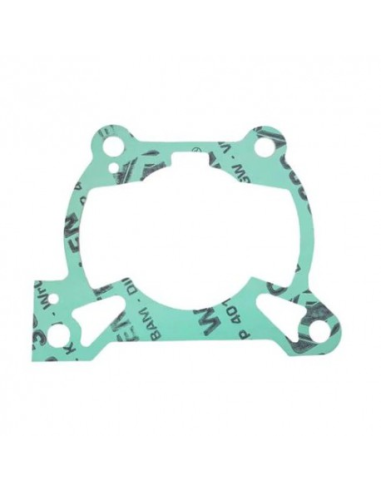 Junta Base Cilindro 0.75mm Original KTM SX 85...
