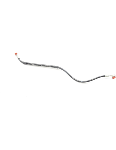 Hose FOR Reservoir 6x1,5 (KTM/HVA/GG) St:70