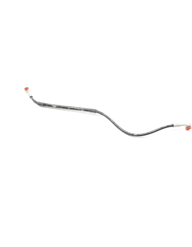 Hose FOR Reservoir 6x1,5 (KTM/HVA/GG) St:70