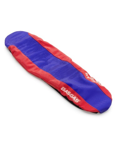 Funda de Asiento Original GasGas Factory Racing...
