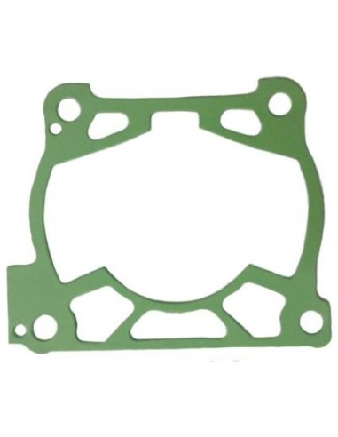 Junta de Cilindro 0.15 KTM SX 125 2016-2022 +...