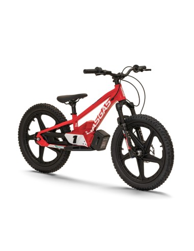 e-Bike GasGas MC-E 1.20 20" 2023