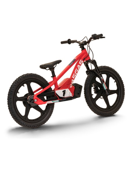 e-Bike GasGas MC-E 1.20 20" 2023