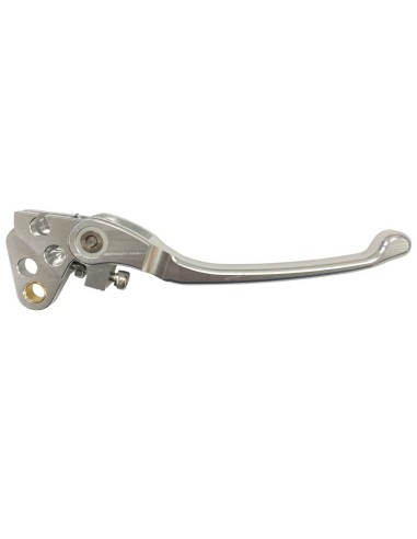Maneta de Embrague Reversible BUD RM 125/250...