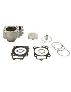 Grupo Termico Athena 250 cc 96.00 Ø Honda CRF 450 R 2017-