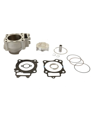 Grupo Termico Athena 250 cc 96.00 Ø Honda CRF...