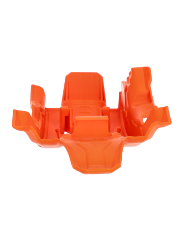 Cubrecarter/Protector Motor Acerbis KTM SX...