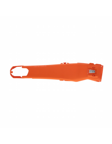Protector de Basculante Acerbis TeketMagnet KTM...