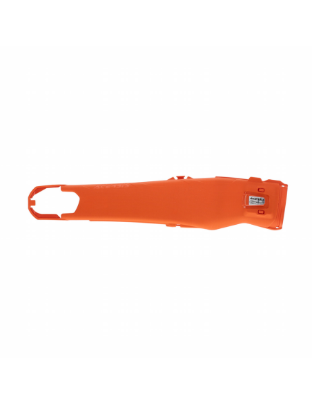 Protector de Basculante Acerbis TeketMagnet KTM SX 125/250/300/350/450 2023- + Husqvarna Enduro 2024 + MX 2023- + GasGas 2024-