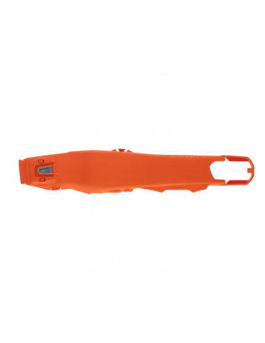 Protector de Basculante Acerbis TeketMagnet KTM...