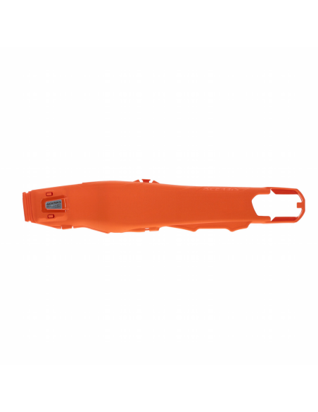 Protector de Basculante Acerbis TeketMagnet KTM SX 125/250/300/350/450 2023- + Husqvarna Enduro 2024 + MX 2023- + GasGas 2024-