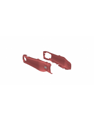 Protector de Basculante Acerbis TeketMagnet KTM...