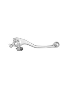 Maneta de Freno Highsider Smart Pulida Honda CRF 250 R...