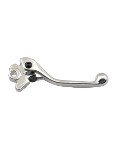 Maneta de Freno Aluminio Pulido ART Yamaha YZ...