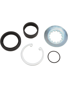 Kit Reparacion Piñon de Ataque Kawasaki KXF 450 2006-2018...