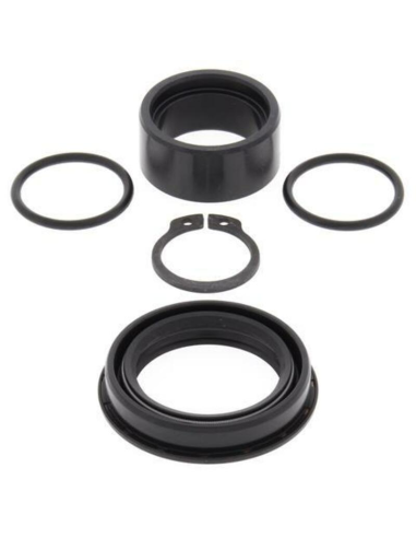 Kit Reparacion Piñon de Ataque Yamaha YZF 450...