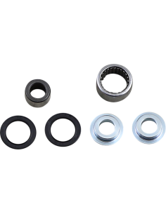 Kit Rodamiento Inferior Amortiguador Yamaha YZ 125/250...