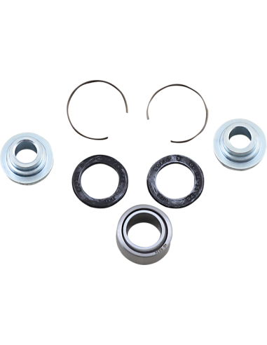 Kit Rodamiento Superior de Amortiguador KTM Con...