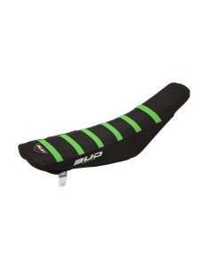 Funda Asiento BUD Full Traction Kawasaki KXF 450...