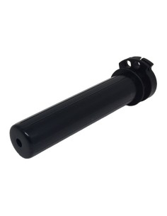 Caña de Gas Plastico Zeta Honda CRF 250L/M 2012-2015