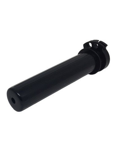 Caña de Gas Plastico Zeta Honda CRF 250L/M...