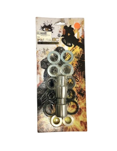 Kit Reparación Basculante Honda CRF 450 R...