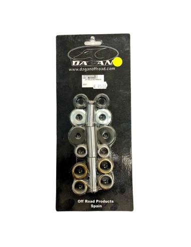 Kit Reparación Bieletas Suzuki RM 85 2004-2005