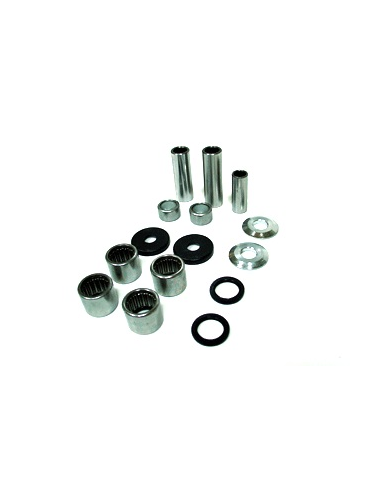 Kit Reparación Bieletas Suzuki RM 85 2004-2005