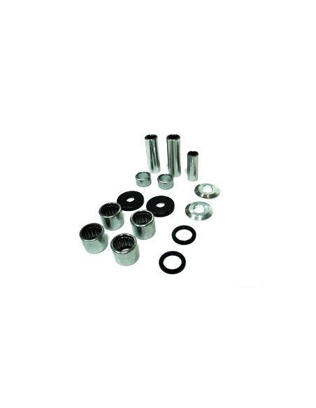 Kit Reparación Bieletas Suzuki RM 85 2004-2005