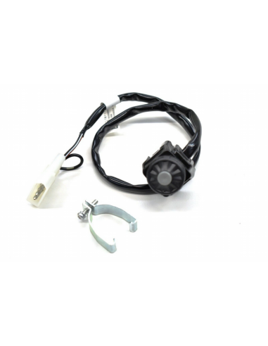 Interruptor de Arranque (KTM/HVA/GG)