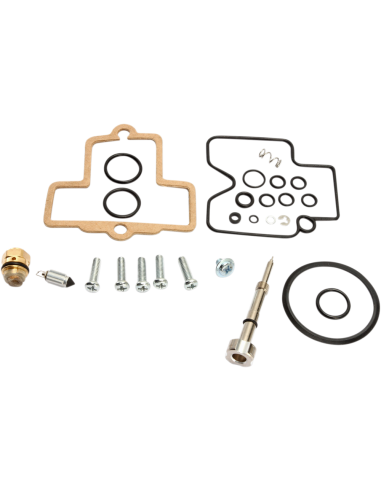 Kit Juntas Reparación Carburador KTM EXC...