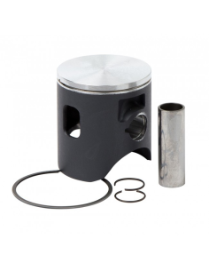 Piston Vertex Honda CR 125 1992-2003 1 Segmento (con...