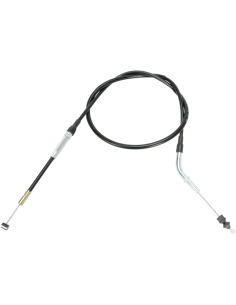 Cable de Embrague Motion Pro Suzuki RMZ 250 2010-2015