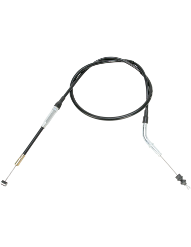 Cable de Embrague Motion Pro Suzuki RMZ 250...