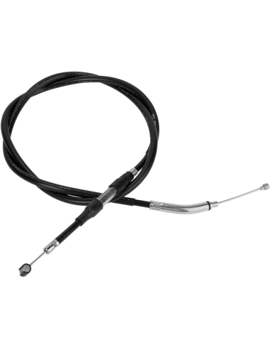 Cable de Embrague Tecnium Honda CR 125 2004-2007